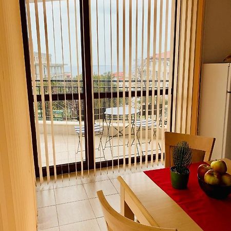 Villa Calabria Sweti Wlas Exterior foto