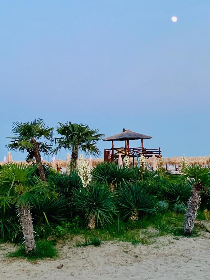Villa Calabria Sweti Wlas Exterior foto