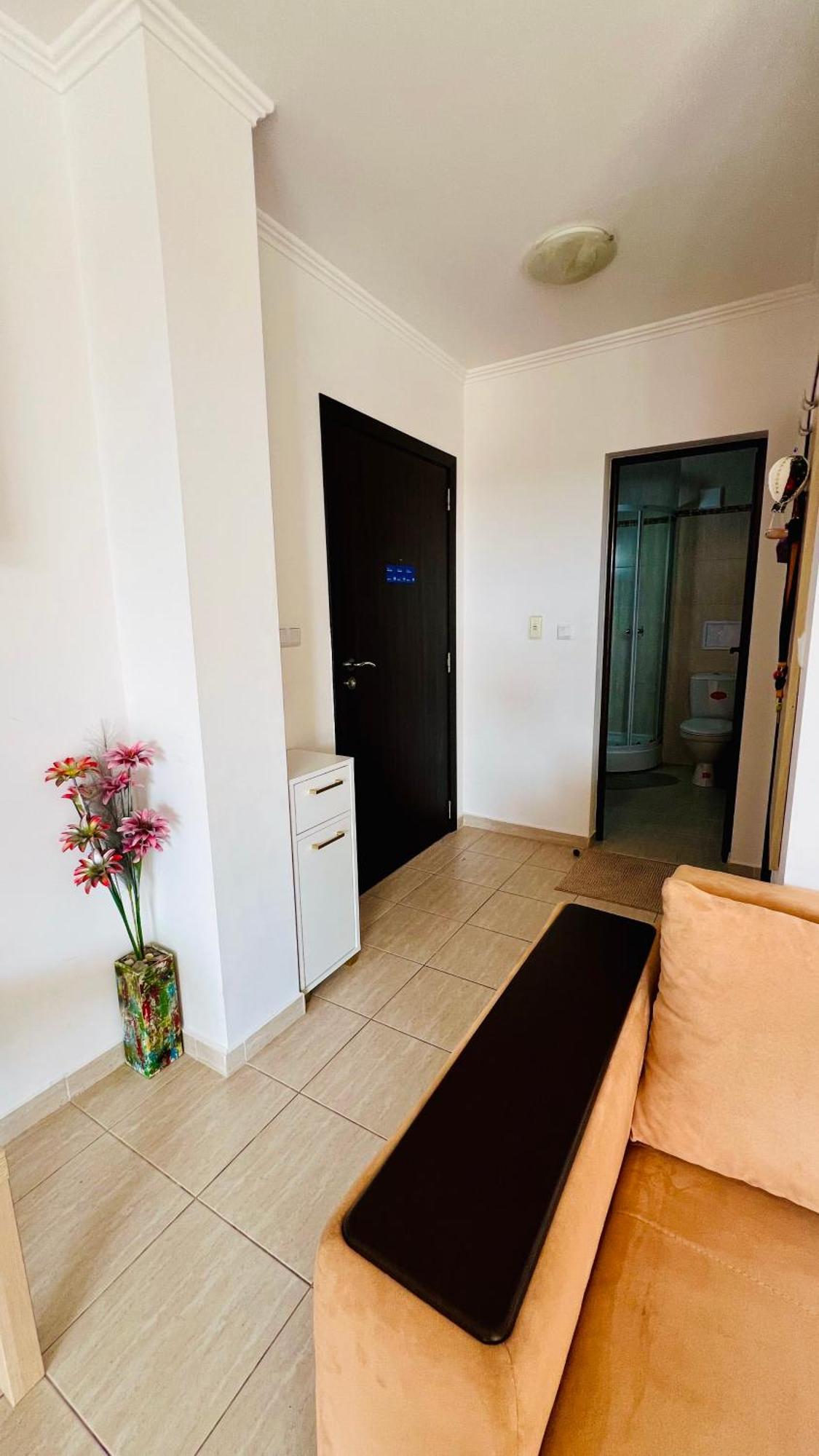 Villa Calabria Sweti Wlas Exterior foto