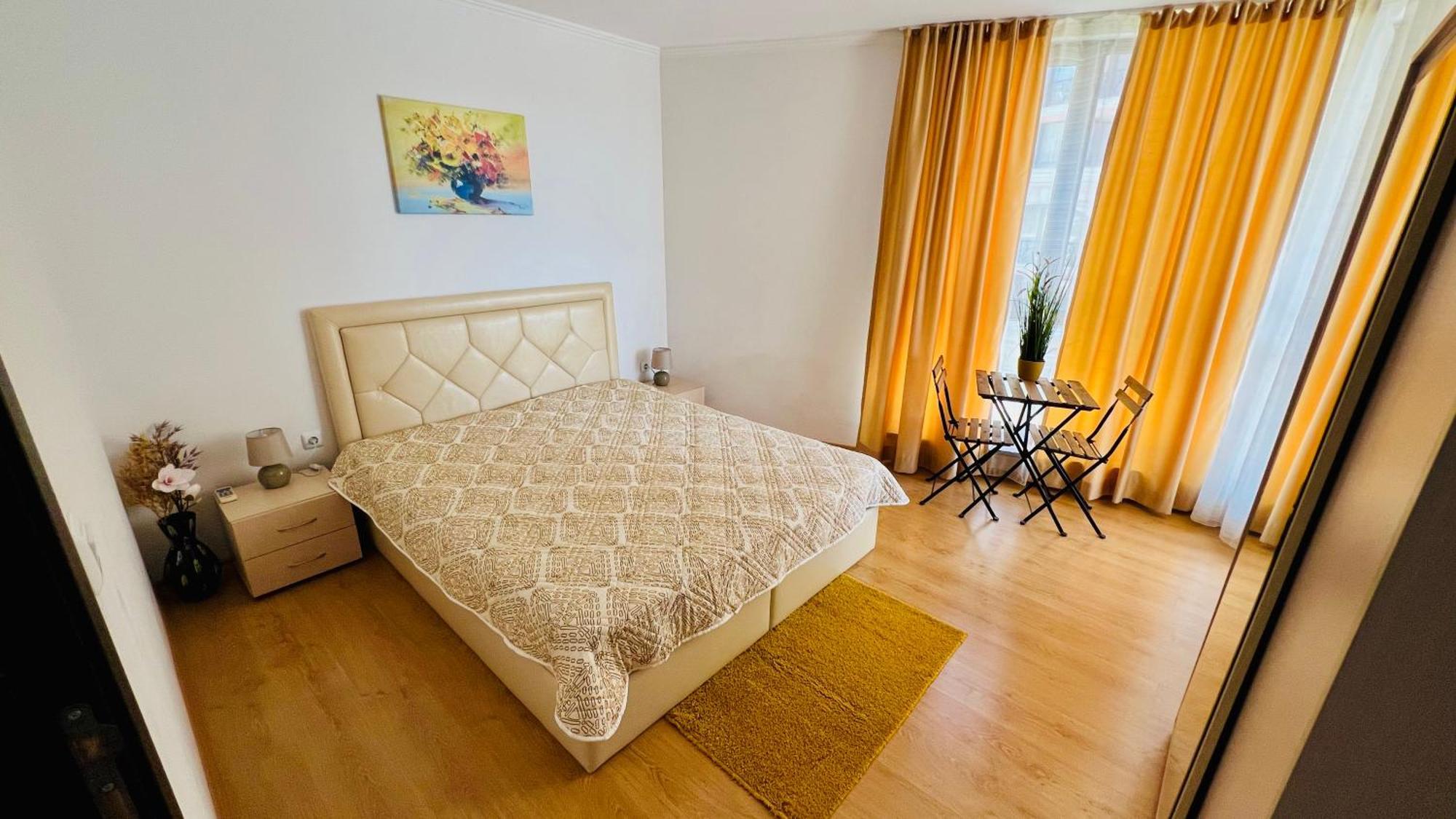 Villa Calabria Sweti Wlas Exterior foto